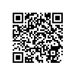 RWR81S54R9FSS70 QRCode