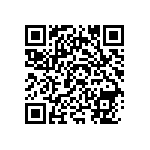 RWR81S5600DSBSL QRCode