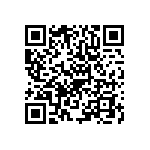 RWR81S5600DSRSL QRCode