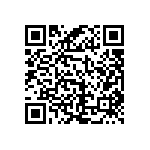 RWR81S5600FPBSL QRCode