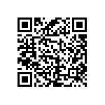 RWR81S5600FRBSL QRCode