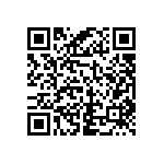 RWR81S5690BRRSL QRCode