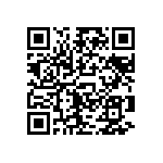 RWR81S56R1FRS73 QRCode
