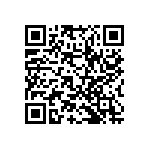 RWR81S56R9FRBSL QRCode