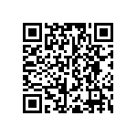 RWR81S5760BSS73 QRCode