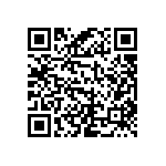 RWR81S5760FRS70 QRCode