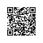 RWR81S5760FSS73 QRCode