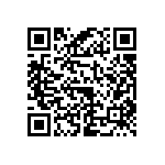 RWR81S57R6FRRSL QRCode