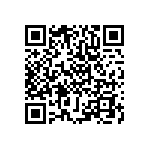 RWR81S57R6FRS70 QRCode