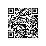 RWR81S57R6FSB12 QRCode