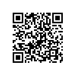 RWR81S5900BSBSL QRCode