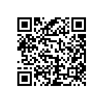 RWR81S5900DSRSL QRCode