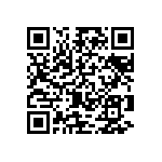 RWR81S5900FRB12 QRCode