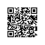 RWR81S5900FRS70 QRCode