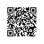 RWR81S5900FRS73 QRCode