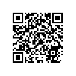 RWR81S5970BRBSL QRCode