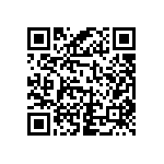 RWR81S5970BRRSL QRCode