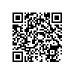 RWR81S5R00FMBSL QRCode
