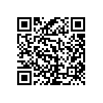 RWR81S5R00FSS73 QRCode