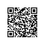 RWR81S5R05BSB12 QRCode