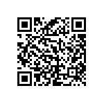 RWR81S5R10FRS73 QRCode