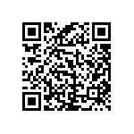 RWR81S5R11BSBSL QRCode