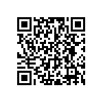 RWR81S5R11DRB12 QRCode