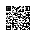 RWR81S5R11FMBSL QRCode