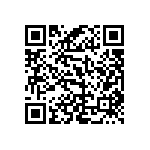 RWR81S5R11FPS70 QRCode