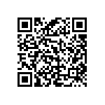 RWR81S5R11FPS73 QRCode