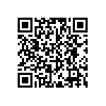 RWR81S5R11FRS70 QRCode
