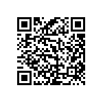 RWR81S5R11FSS70 QRCode