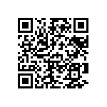 RWR81S5R23FRS70 QRCode