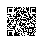 RWR81S5R23FSRSL QRCode