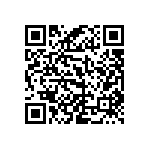 RWR81S5R36FRS70 QRCode