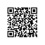 RWR81S5R49BRB12 QRCode