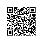 RWR81S5R49FMB12 QRCode