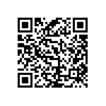 RWR81S5R50FSB12 QRCode