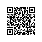 RWR81S5R56BSB12 QRCode