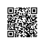 RWR81S5R60DRRSL QRCode