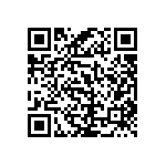 RWR81S5R60FSB12 QRCode