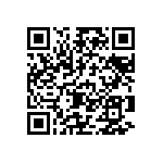 RWR81S5R62BRB12 QRCode