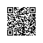 RWR81S5R62BSBSL QRCode