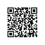 RWR81S5R62FRB12 QRCode