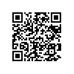 RWR81S5R62FRS70 QRCode