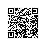 RWR81S5R62FRS73 QRCode