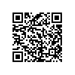 RWR81S5R62FSBSL QRCode