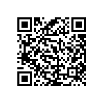 RWR81S5R76FSB12 QRCode