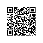 RWR81S5R76FSBSL QRCode