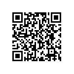 RWR81S5R90FRS73 QRCode